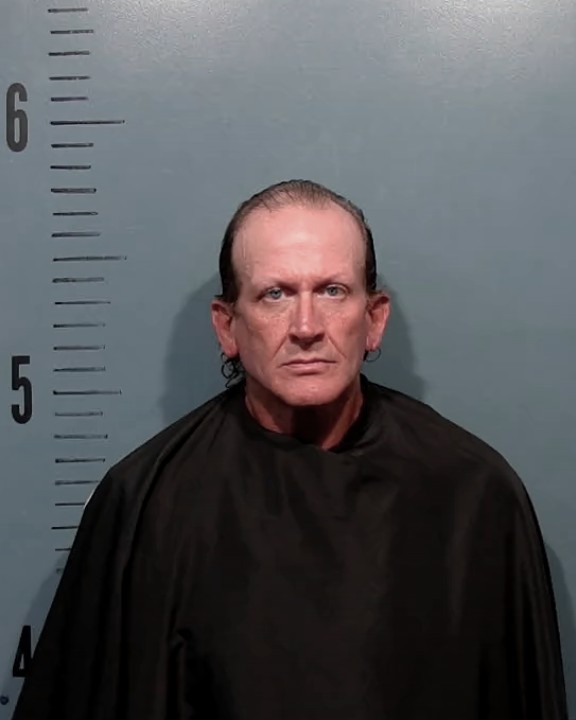 Gutkowski, James Charles arrest record in Taylor County, Texas Gutkowski, James Charles arrested in Taylor County, Texas mugshot