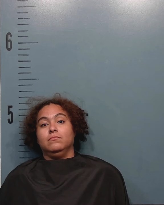 Villarreal, Vanessa Mariah arrest record in Taylor County, Texas Villarreal, Vanessa Mariah arrested in Taylor County, Texas mugshot