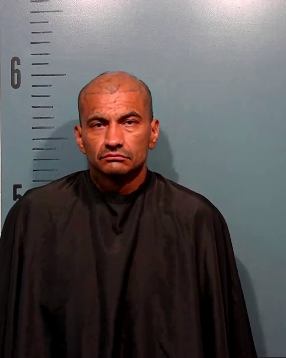 Barrera, Adrian Fuentez arrest record in Taylor County, Texas Barrera, Adrian Fuentez arrested in Taylor County, Texas mugshot