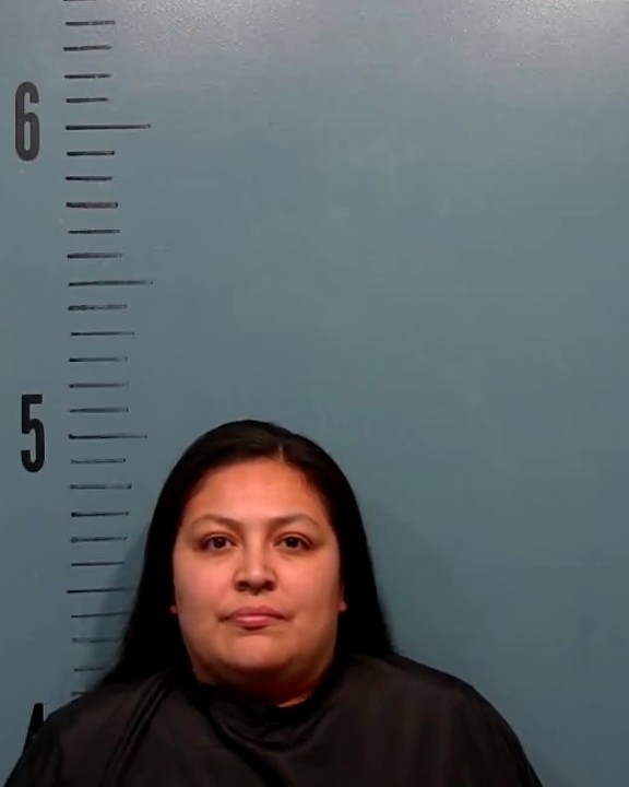 Perez, Jacklyn arrest record in Taylor County, Texas Perez, Jacklyn arrested in Taylor County, Texas mugshot