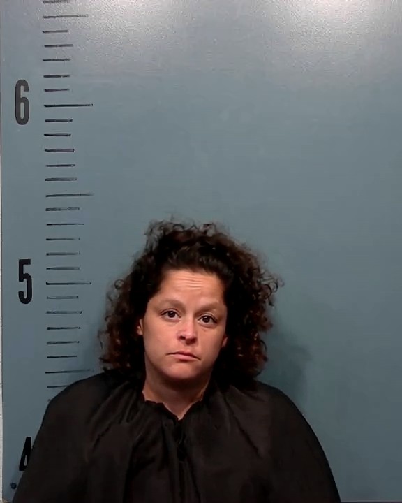 Chapa, Chelsea Jade arrest record in Taylor County, Texas Chapa, Chelsea Jade arrested in Taylor County, Texas mugshot