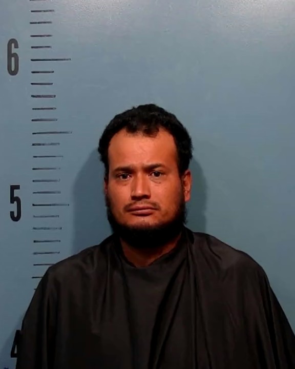 Rodriguez-Jimenez, Napolean arrest record in Taylor County, Texas Rodriguez-Jimenez, Napolean arrested in Taylor County, Texas mugshot