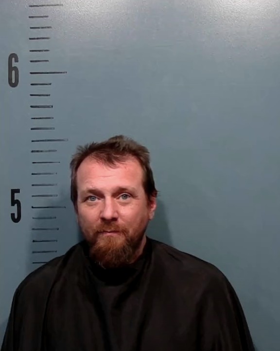 Goodwin, Brian Christopher arrest record in Taylor County, Texas Goodwin, Brian Christopher arrested in Taylor County, Texas mugshot