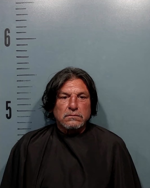Bentancur, Alvin, Jr. arrest record in Taylor County, Texas Bentancur, Alvin, Jr. arrested in Taylor County, Texas mugshot