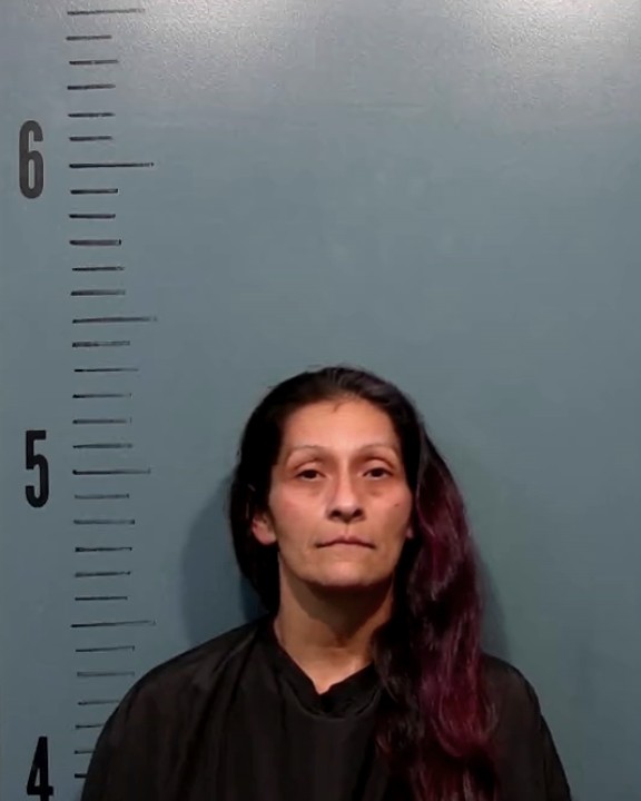 Chavez, Emily Rose arrest record in Taylor County, Texas Chavez, Emily Rose arrested in Taylor County, Texas mugshot