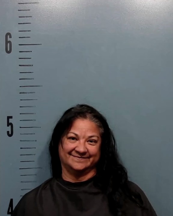 Castillo, Sandra arrest record in Taylor County, Texas Castillo, Sandra arrested in Taylor County, Texas mugshot