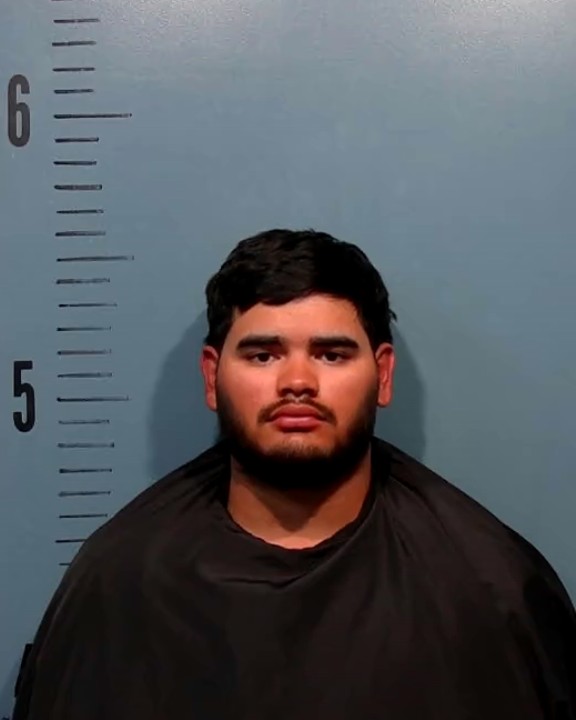 Ortiz, Diego arrest record in Taylor County, Texas Ortiz, Diego arrested in Taylor County, Texas mugshot