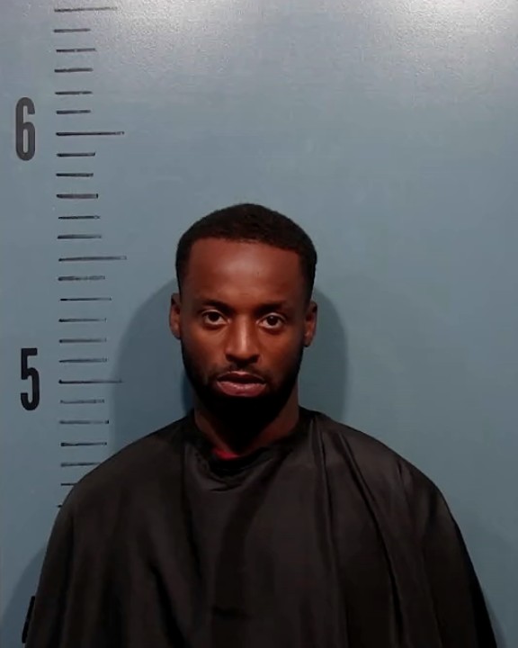 Cummings, Daryl Wayne, Jr. arrest record in Taylor County, Texas Cummings, Daryl Wayne, Jr. arrested in Taylor County, Texas mugshot