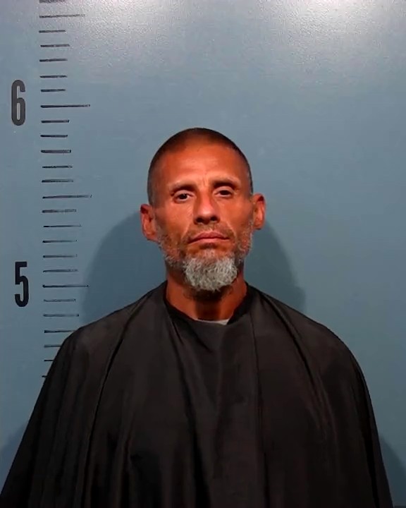 Portales, Steve arrest record in Taylor County, Texas Portales, Steve arrested in Taylor County, Texas mugshot