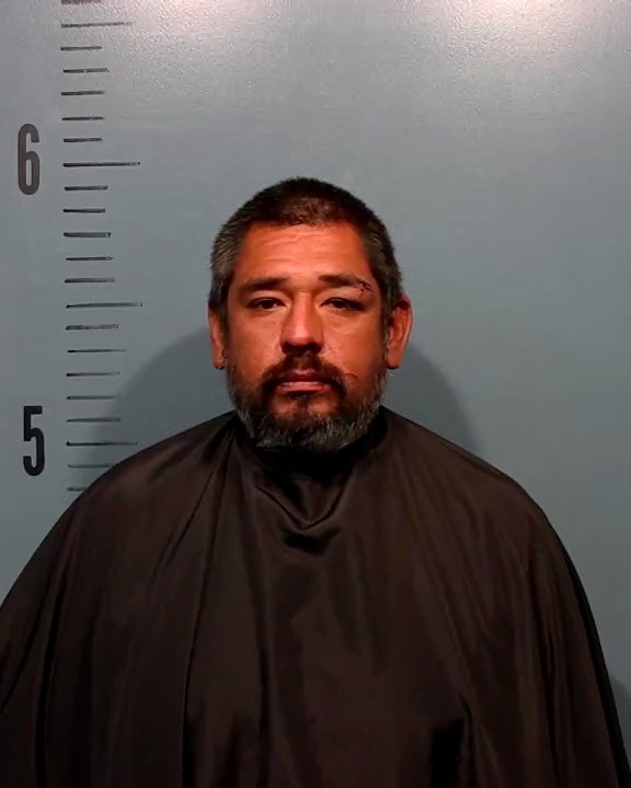 Urrutia, Justin Edward arrest record in Taylor County, Texas Urrutia, Justin Edward arrested in Taylor County, Texas mugshot