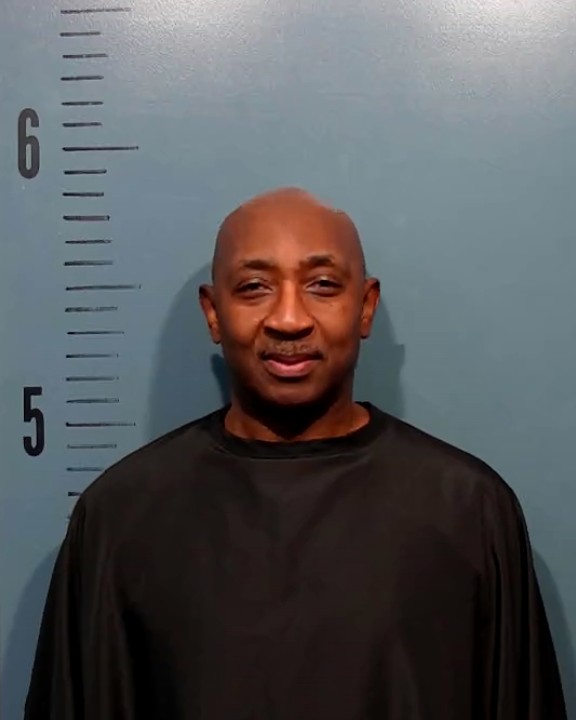 Vanhorne, Steve Orlando arrest record in Taylor County, Texas Vanhorne, Steve Orlando arrested in Taylor County, Texas mugshot