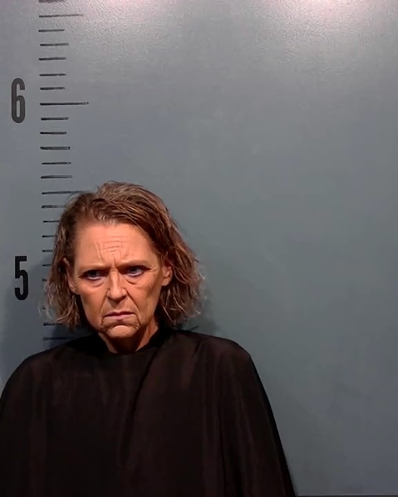 Pease, Tammy Estell arrest record in Taylor County, Texas Pease, Tammy Estell arrested in Taylor County, Texas mugshot