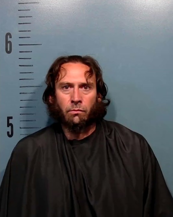 Goodman, Vincent James arrest record in Taylor County, Texas Goodman, Vincent James arrested in Taylor County, Texas mugshot