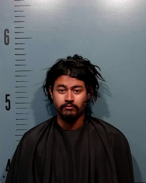 Reyes, Andrew Xzavier arrest record in Taylor County, Texas Reyes, Andrew Xzavier arrested in Taylor County, Texas mugshot