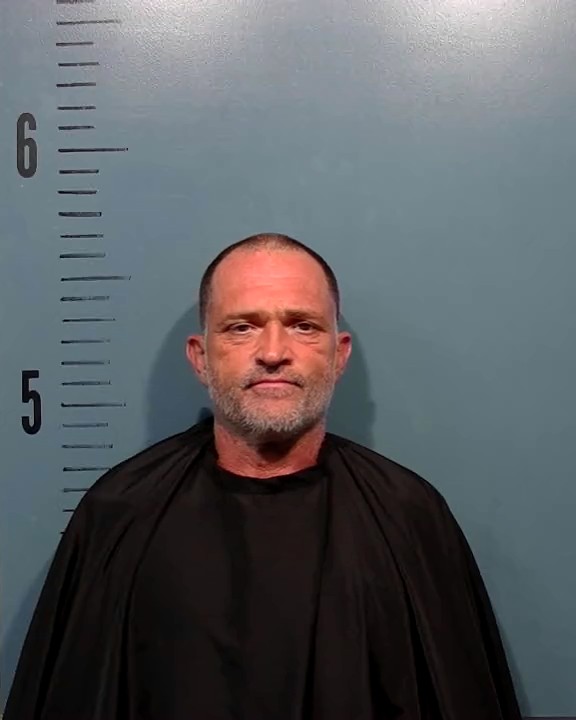 Burkhead, Terry Lee, Jr. arrest record in Taylor County, Texas Burkhead, Terry Lee, Jr. arrested in Taylor County, Texas mugshot