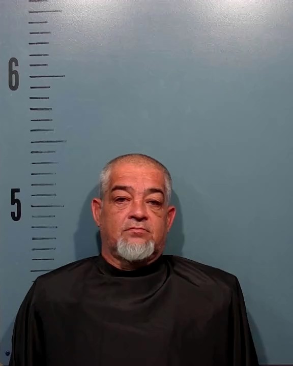 Gilmer, Wayne Eugene, Jr. arrest record in Taylor County, Texas Gilmer, Wayne Eugene, Jr. arrested in Taylor County, Texas mugshot