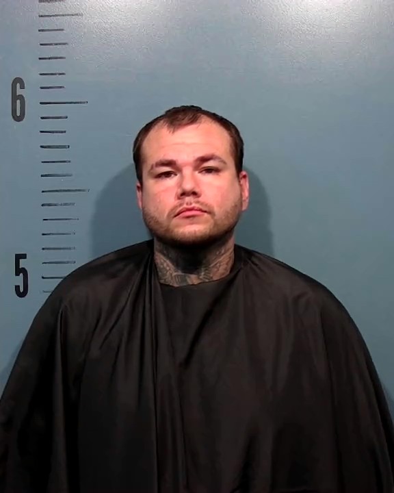 Lowery, Nathan Coy arrest record in Taylor County, Texas Lowery, Nathan Coy arrested in Taylor County, Texas mugshot