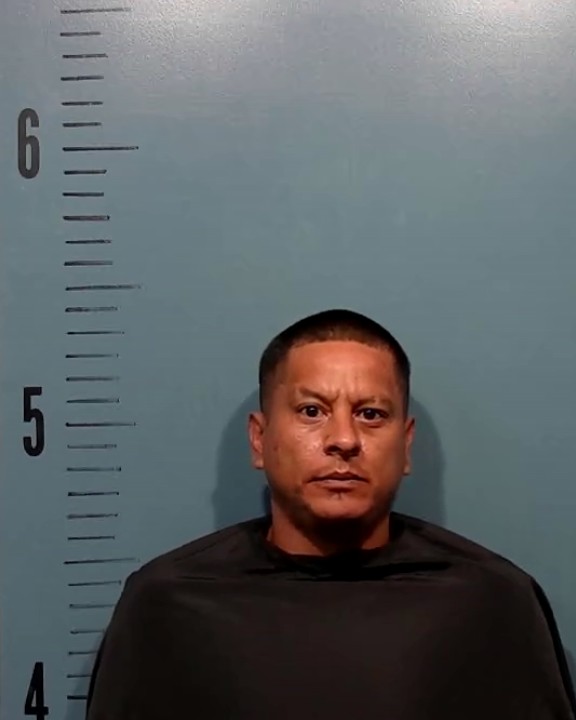 Borrego, Michael Ray, Sr. arrest record in Taylor County, Texas Borrego, Michael Ray, Sr. arrested in Taylor County, Texas mugshot