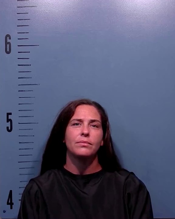 Solis, Bobbie Joann arrest record in Taylor County, Texas Solis, Bobbie Joann arrested in Taylor County, Texas mugshot