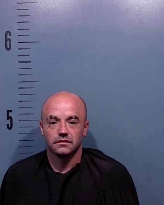 Rivera, Braulio Johnny, Jr. arrest record in Taylor County, Texas Rivera, Braulio Johnny, Jr. arrested in Taylor County, Texas mugshot