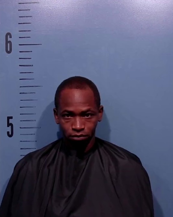 Vanburen, Curtis Ray arrest record in Taylor County, Texas Vanburen, Curtis Ray arrested in Taylor County, Texas mugshot