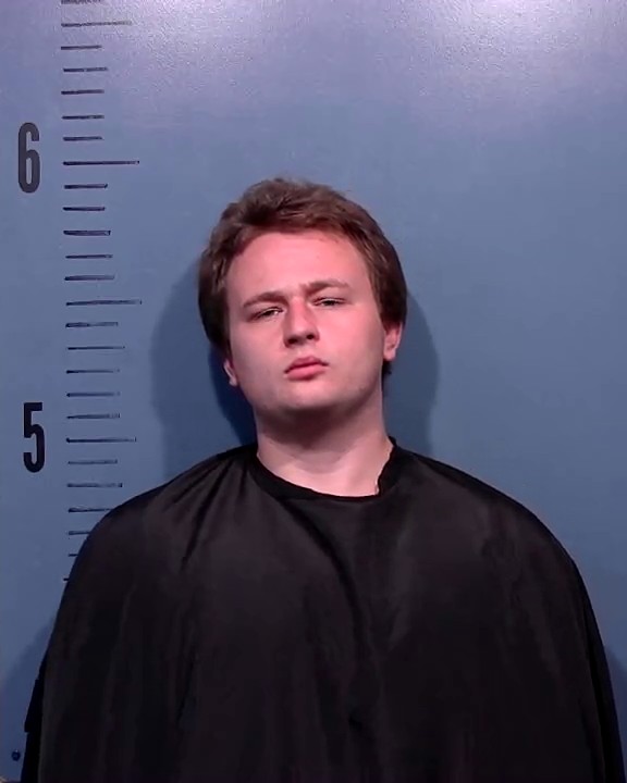 Patterson, Christopher Wayne, II arrest record in Taylor County, Texas Patterson, Christopher Wayne, II arrested in Taylor County, Texas mugshot