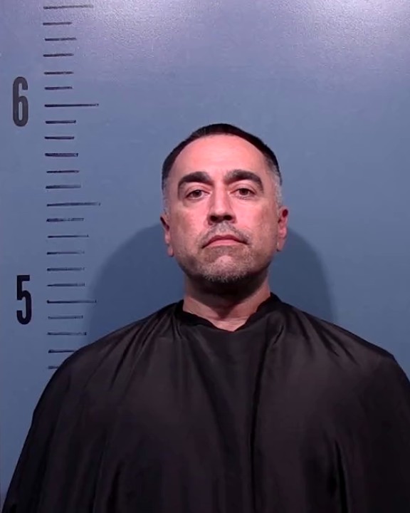 Attar, Jad Mamoun arrest record in Taylor County, Texas Attar, Jad Mamoun arrested in Taylor County, Texas mugshot