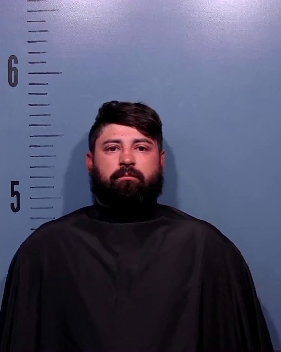 Rodriguez, Coty James arrest record in Taylor County, Texas Rodriguez, Coty James arrested in Taylor County, Texas mugshot