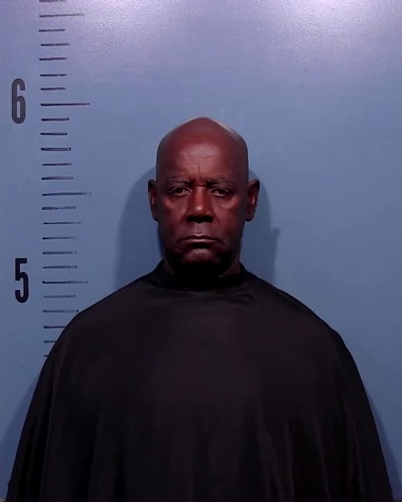 Williams, Maxie, Jr. arrest record in Taylor County, Texas Williams, Maxie, Jr. arrested in Taylor County, Texas mugshot
