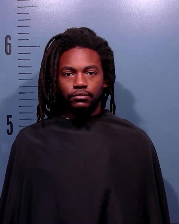 Barkwell, Nyles Keith arrest record in Taylor County, Texas Barkwell, Nyles Keith arrested in Taylor County, Texas mugshot