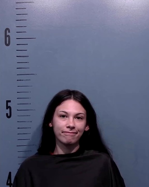 Carey, Kaya arrest record in Taylor County, Texas Carey, Kaya arrested in Taylor County, Texas mugshot