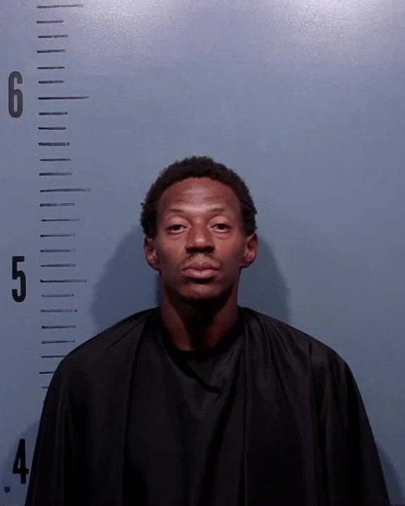 Britt, Myron Dante arrest record in Taylor County, Texas Britt, Myron Dante arrested in Taylor County, Texas mugshot