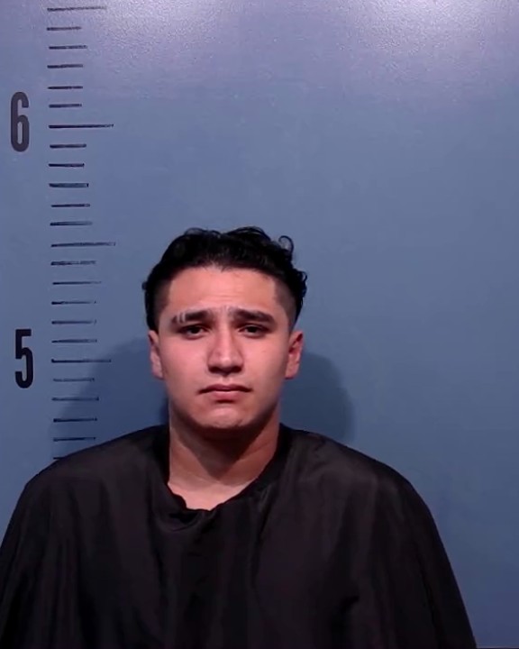 Rangel, Nicholas Alexander arrest record in Taylor County, Texas Rangel, Nicholas Alexander arrested in Taylor County, Texas mugshot