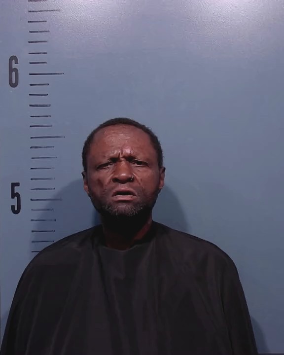 Rideaux, David arrest record in Taylor County, Texas Rideaux, David arrested in Taylor County, Texas mugshot