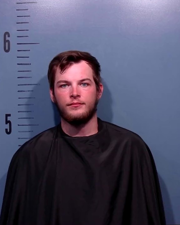 Williams, Colton Marthewlee arrest record in Taylor County, Texas Williams, Colton Marthewlee arrested in Taylor County, Texas mugshot