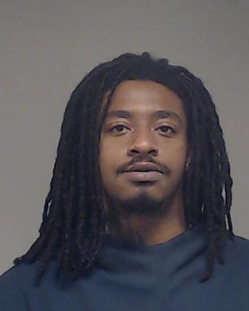 Erving, Andre arrest record in Collin County, Texas Erving, Andre arrested in Collin County, Texas mugshot