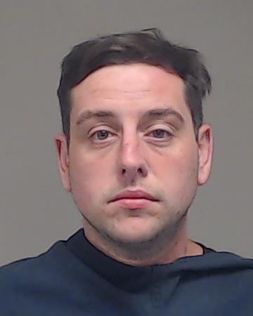 BAKER, RYAN MICHAEL arrest record in Collin County, Texas BAKER, RYAN MICHAEL arrested in Collin County, Texas mugshot