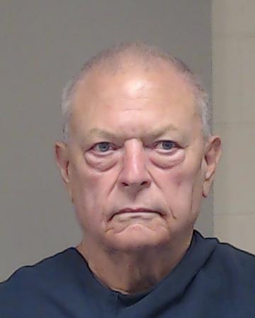 Green, John Roe arrested by Collin County SO/PD