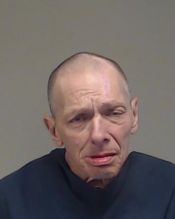 Spiewak, Thomas arrested by Collin County SO/PD