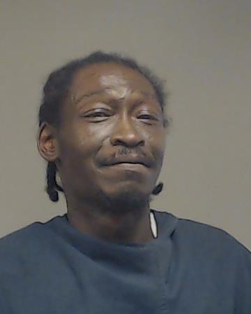 Little, Noah arrested by Collin County SO/PD