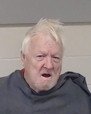 Bruce, Don Lee arrested by Collin County SO/PD