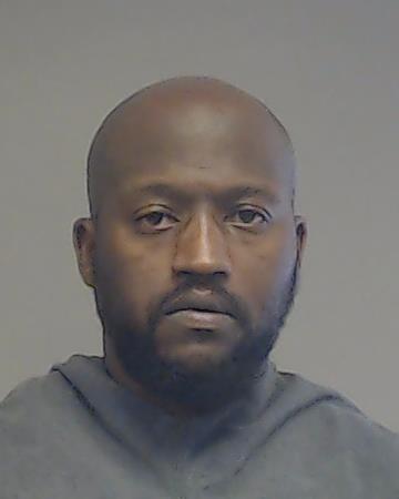 Ojukwu, Stephen Azuka arrested by Collin County SO/PD