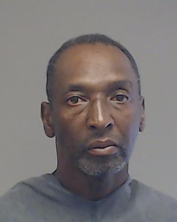 Evans, John Mark arrested by Collin County SO/PD