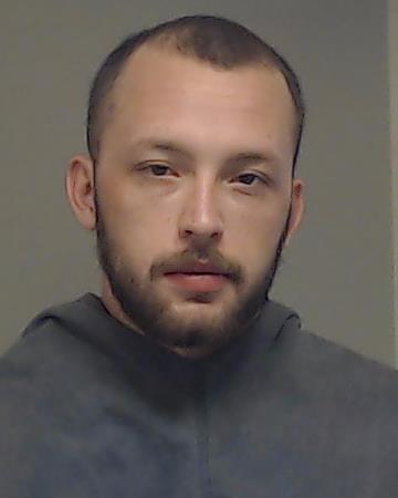 Short, Andrew Mychael arrested by Collin County SO/PD
