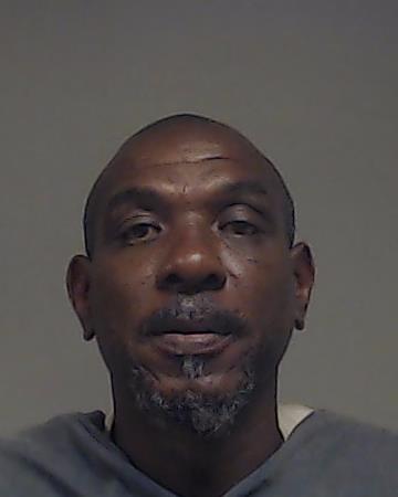 Cole, Michael Shane arrested by Collin County SO/PD