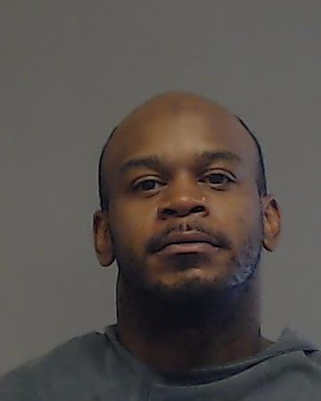 Paul, Decoria Korchance arrested by Collin County SO/PD