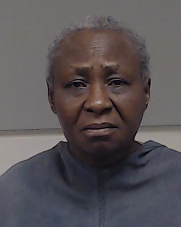Olorunda, Ajibike arrested by Collin County SO/PD