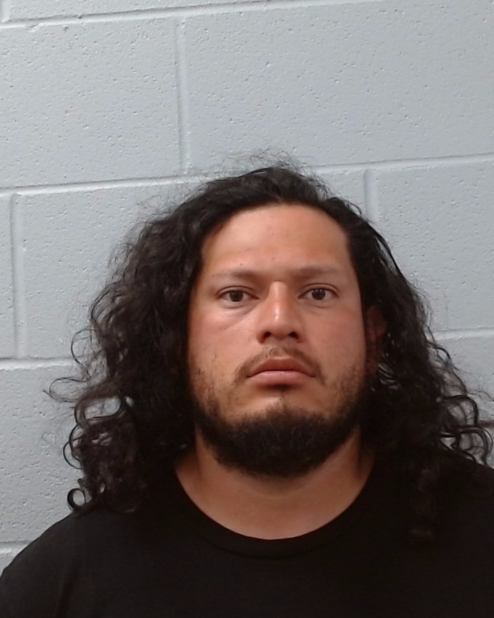 Cortez, Edwin Armando arrest record in Hays County, Texas Cortez, Edwin Armando arrested in Hays County, Texas mugshot