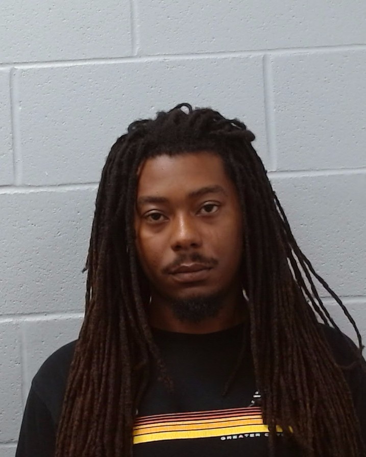Shaw, Jaymoz Damar arrest record in Hays County, Texas Shaw, Jaymoz Damar arrested in Hays County, Texas mugshot