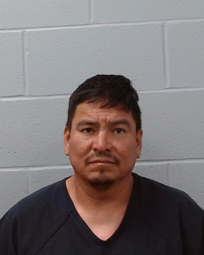 Arevalo Rodriguez, Marco Antonio arrest record in Hays County, Texas Arevalo Rodriguez, Marco Antonio arrested in Hays County, Texas mugshot